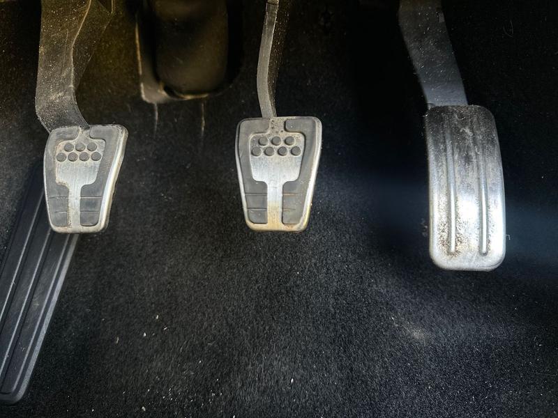 Used Ford Fiesta 2018 for sale - 77910611: Photo 35