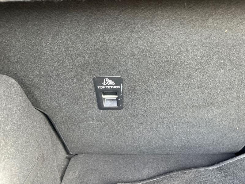 Used Ford Fiesta 2018 for sale - 77910611: Photo 36