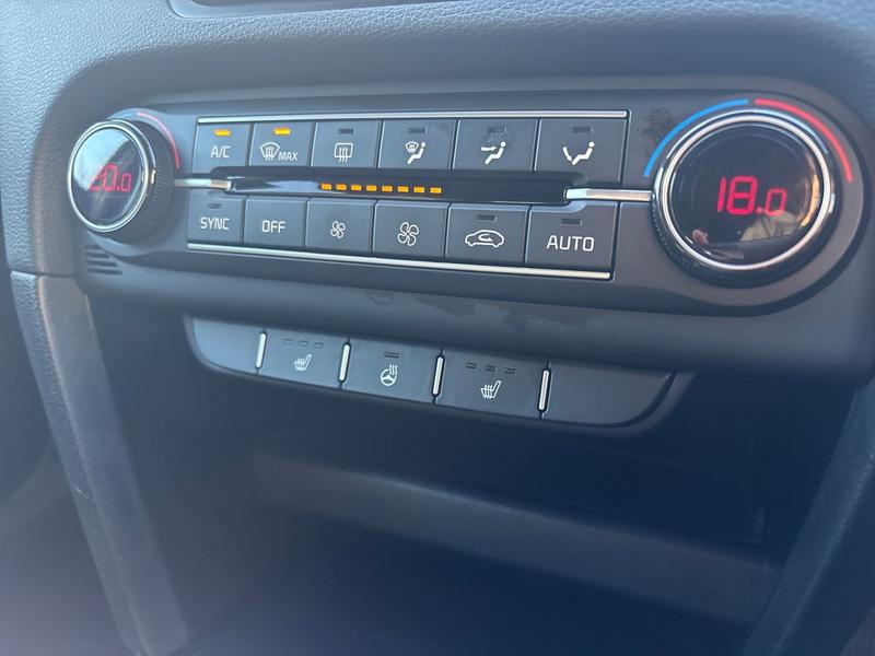 Used Kia Pro Ceed 2023 for sale - 77910471: Photo 16