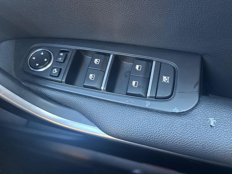 Used Kia Pro Ceed 2023 for sale - 77910471: Photo 17