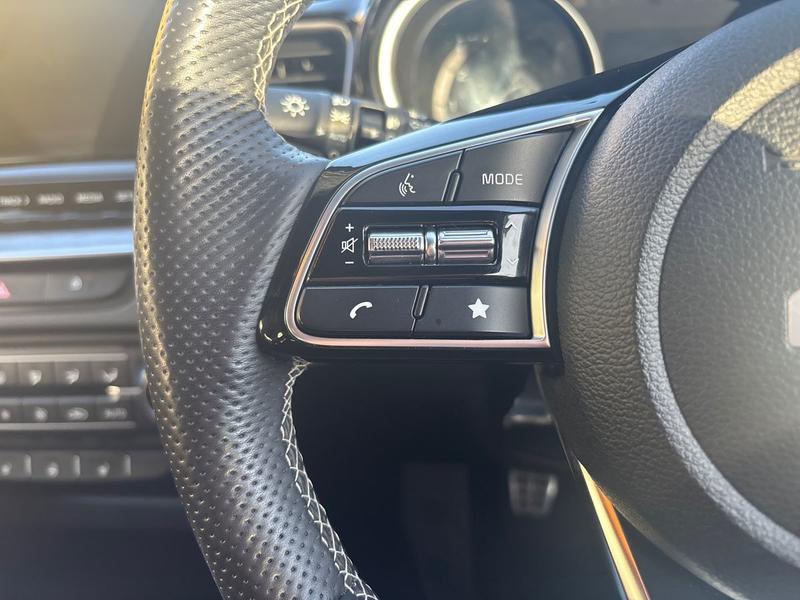 Used Kia Pro Ceed 2023 for sale - 77910471: Photo 22