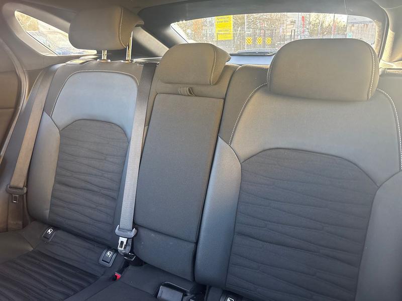 Used Kia Pro Ceed 2023 for sale - 77910471: Photo 24