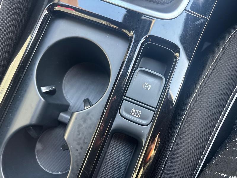 Used Kia Pro Ceed 2023 for sale - 77910471: Photo 26