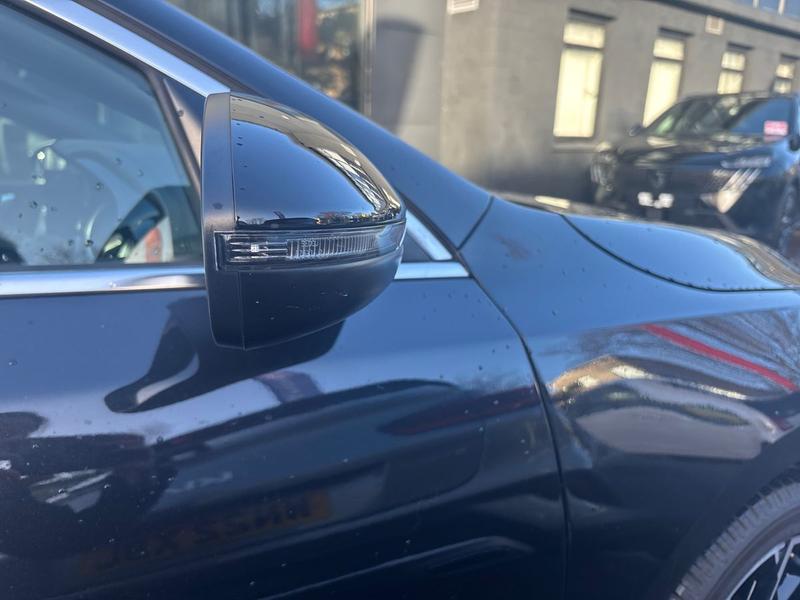 Used Kia Pro Ceed 2023 for sale - 77910471: Photo 27