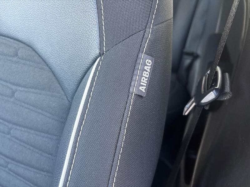 Used Kia Pro Ceed 2023 for sale - 77910471: Photo 31