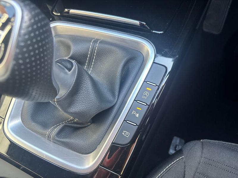 Used Kia Pro Ceed 2023 for sale - 77910471: Photo 32