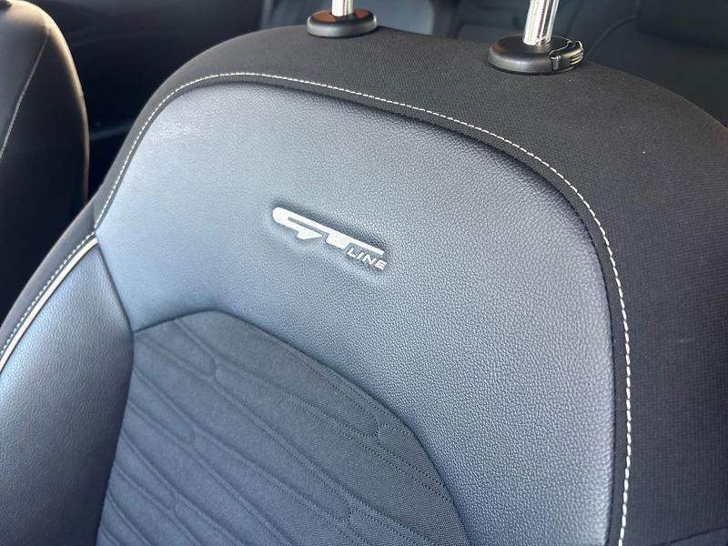 Used Kia Pro Ceed 2023 for sale - 77910471: Photo 33