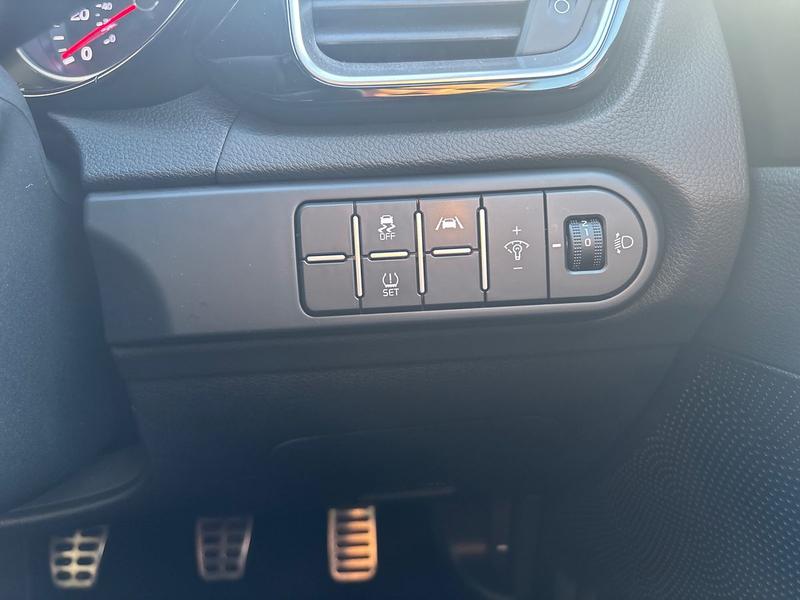 Used Kia Pro Ceed 2023 for sale - 77910471: Photo 34