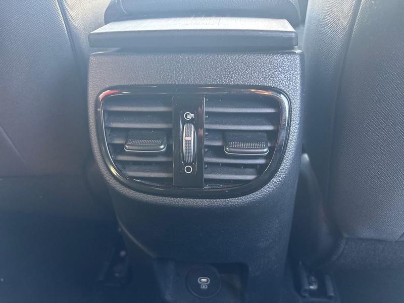 Used Kia Pro Ceed 2023 for sale - 77910471: Photo 35