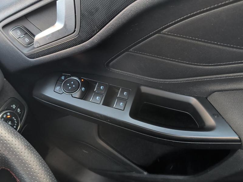 Used Ford Focus 2018 for sale - 77910509: Photo 17