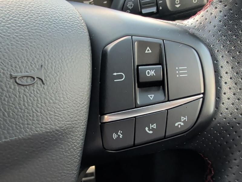 Used Ford Focus 2018 for sale - 77910509: Photo 23