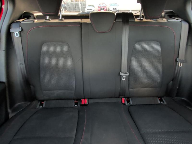 Used Ford Focus 2018 for sale - 77910509: Photo 24