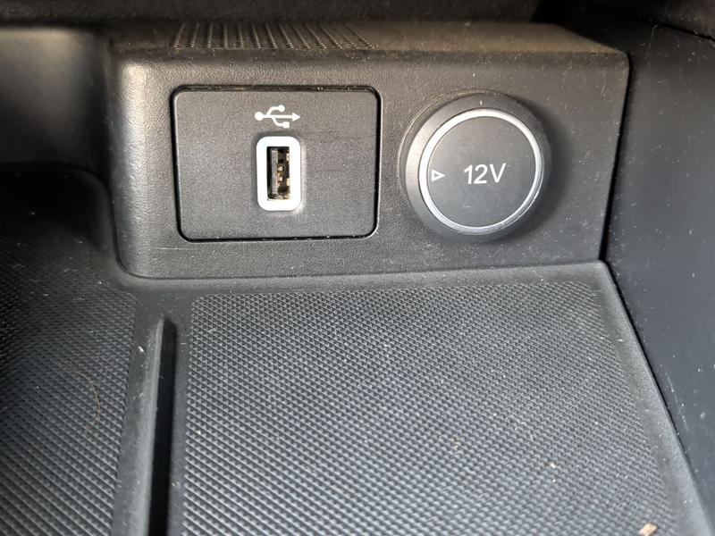 Used Ford Focus 2018 for sale - 77910509: Photo 26