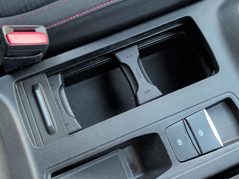 Used Ford Focus 2018 for sale - 77910509: Photo 27