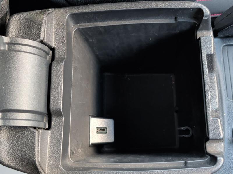 Used Ford Focus 2018 for sale - 77910509: Photo 28