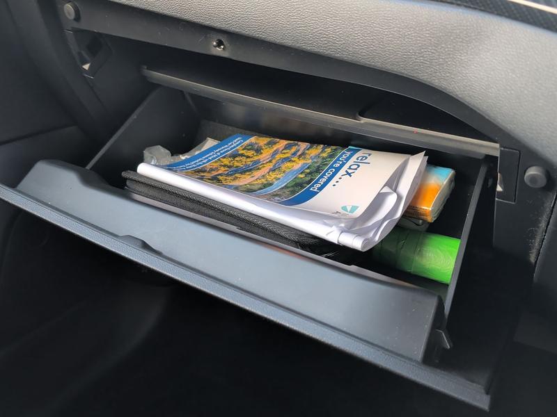 Used Ford Focus 2018 for sale - 77910509: Photo 30