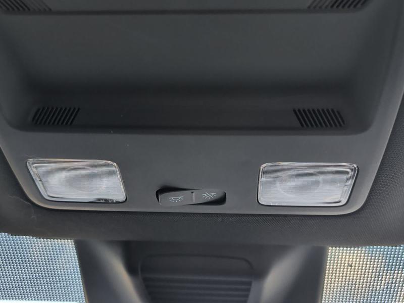 Used Ford Focus 2018 for sale - 77910509: Photo 31