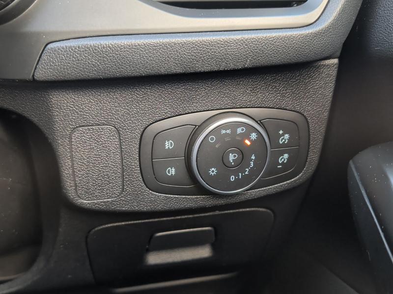 Used Ford Focus 2018 for sale - 77910509: Photo 32