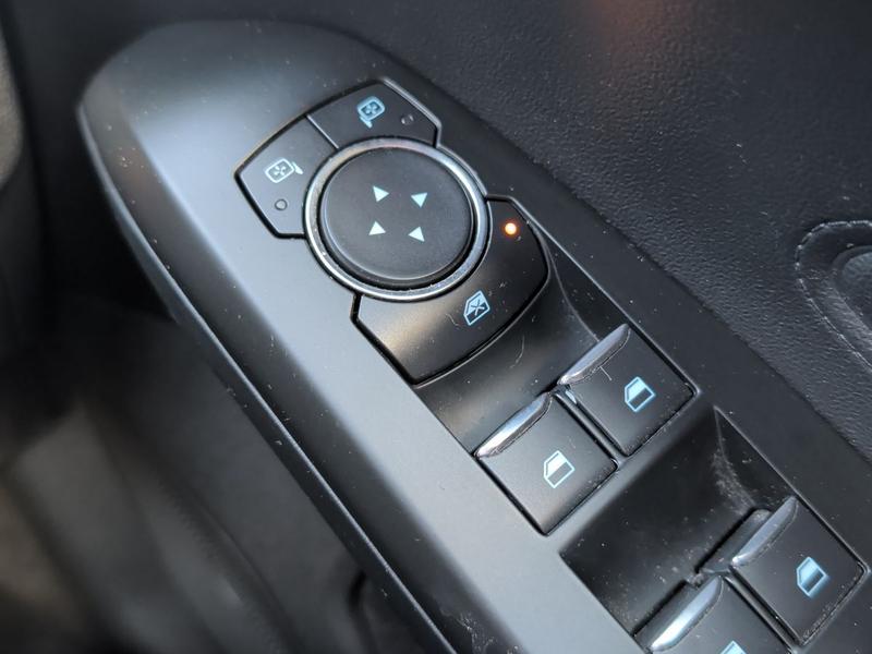 Used Ford Focus 2018 for sale - 77910509: Photo 33