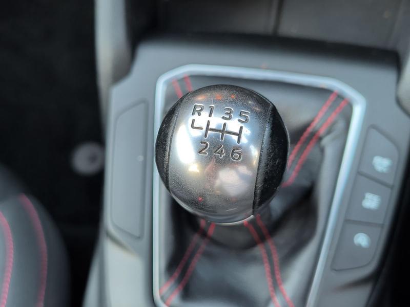 Used Ford Focus 2018 for sale - 77910509: Photo 34