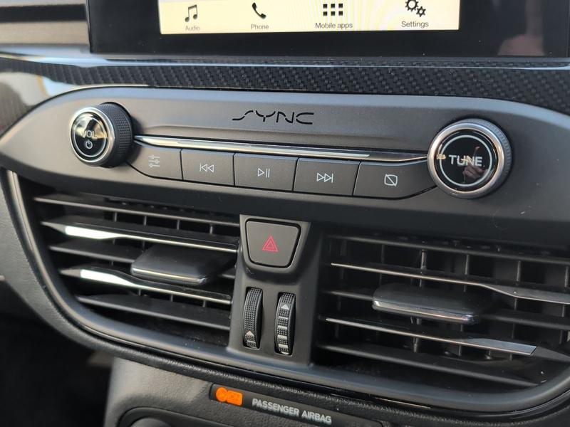 Used Ford Focus 2018 for sale - 77910509: Photo 36