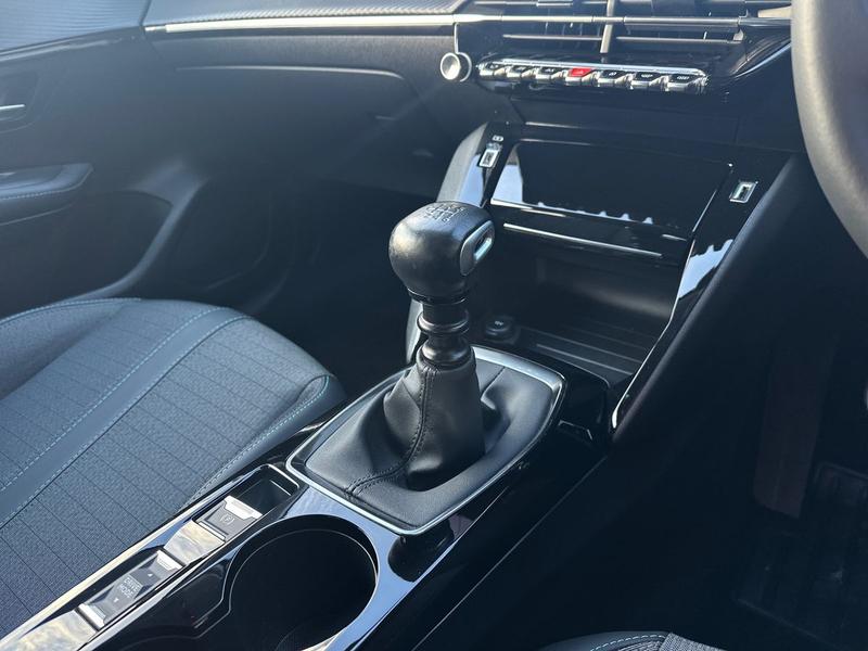 Used Peugeot 208 2023 for sale - 77910466: Photo 15