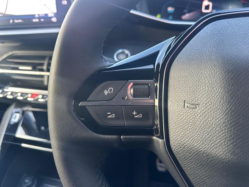 Used Peugeot 208 2023 for sale - 77910466: Photo 22