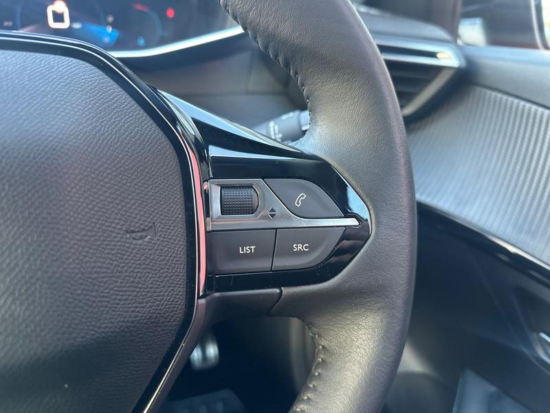 Used Peugeot 208 2023 for sale - 77910466: Photo 23