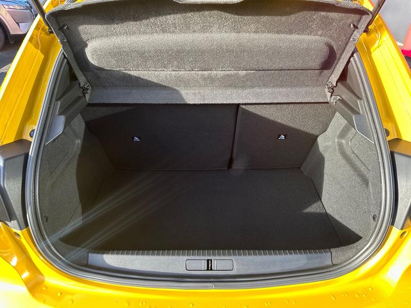 Used Peugeot 208 2023 for sale - 77910466: Photo 25