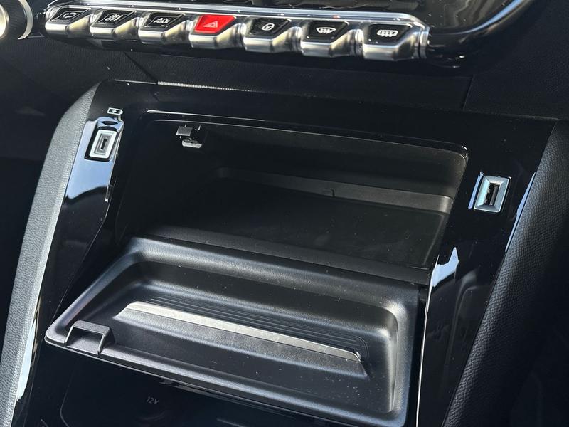 Used Peugeot 208 2023 for sale - 77910466: Photo 26