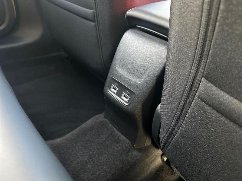 Used Peugeot 208 2023 for sale - 77910466: Photo 27