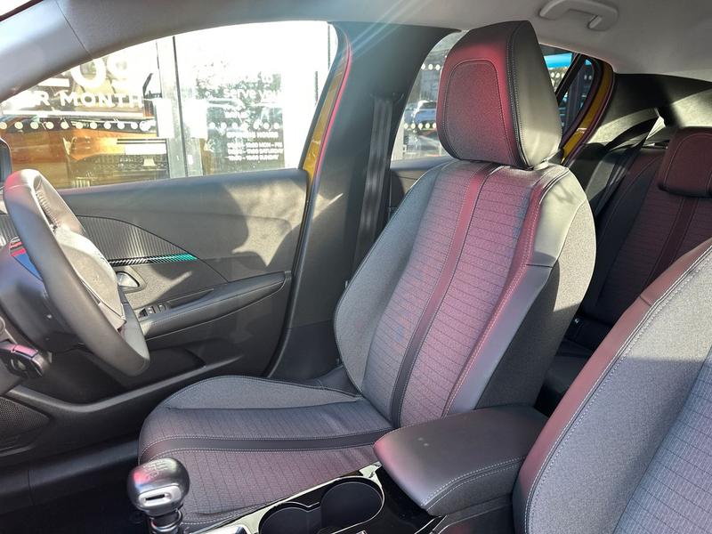 Used Peugeot 208 2023 for sale - 77910466: Photo 28