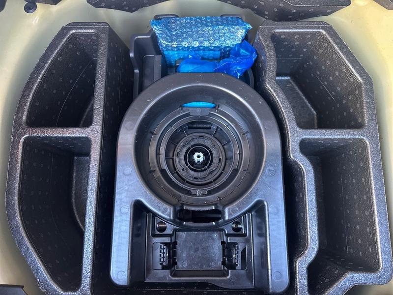 Used Peugeot 208 2023 for sale - 77910466: Photo 35