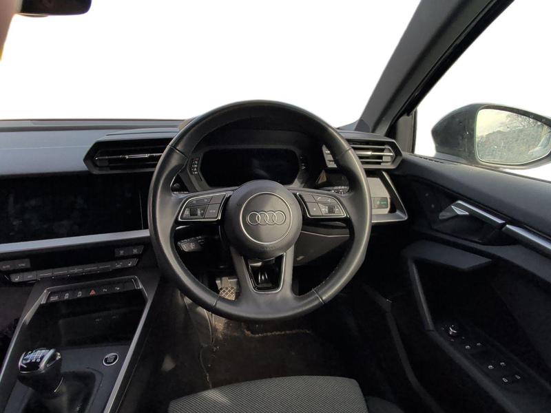 Used Audi A3 2023 for sale - 77910510: Photo 12