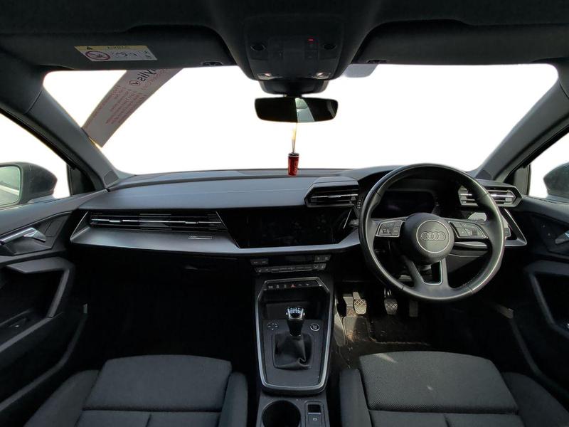 Used Audi A3 2023 for sale - 77910510: Photo 13