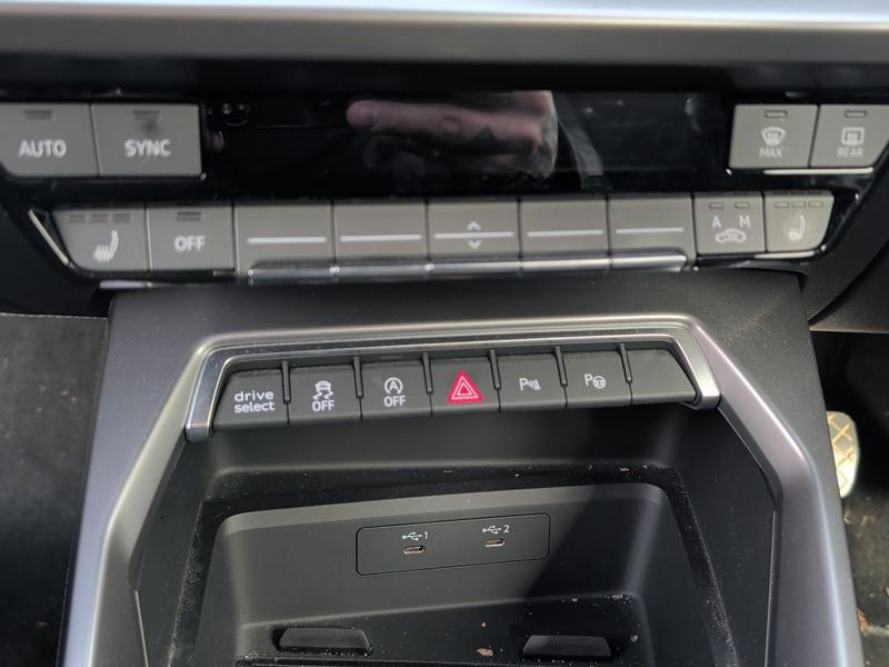 Used Audi A3 2023 for sale - 77910510: Photo 16