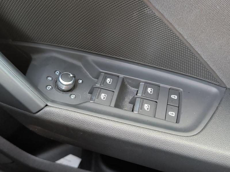 Used Audi A3 2023 for sale - 77910510: Photo 17