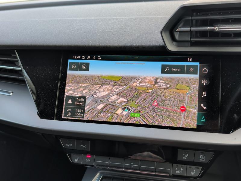 Used Audi A3 2023 for sale - 77910510: Photo 19