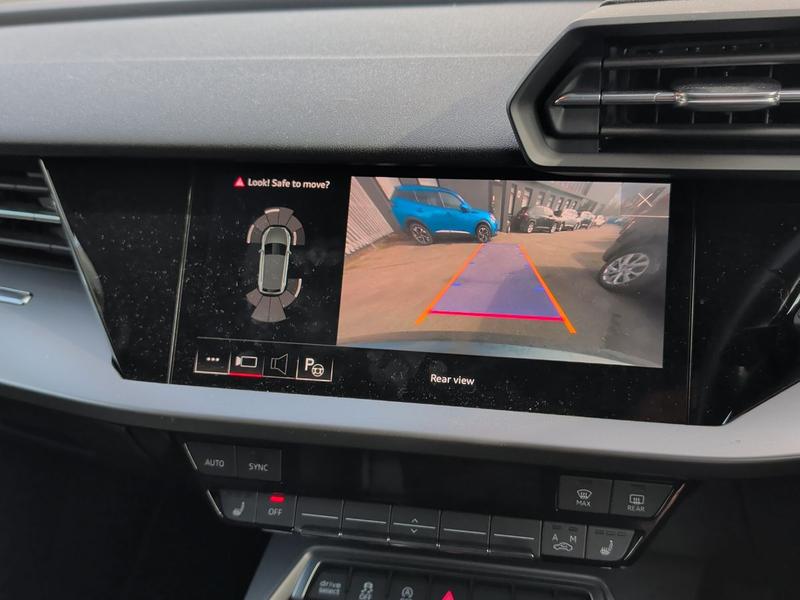 Used Audi A3 2023 for sale - 77910510: Photo 20