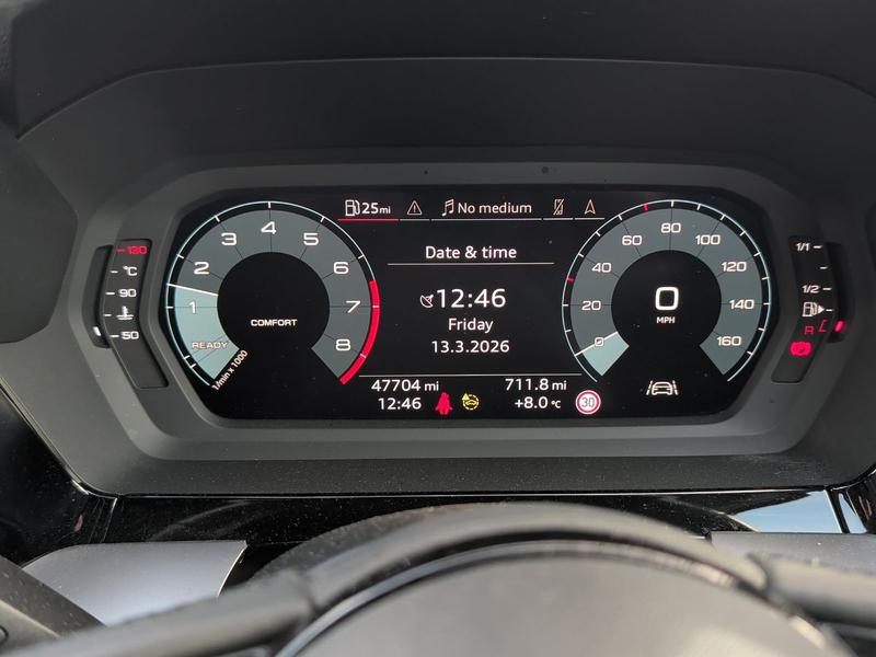 Used Audi A3 2023 for sale - 77910510: Photo 21