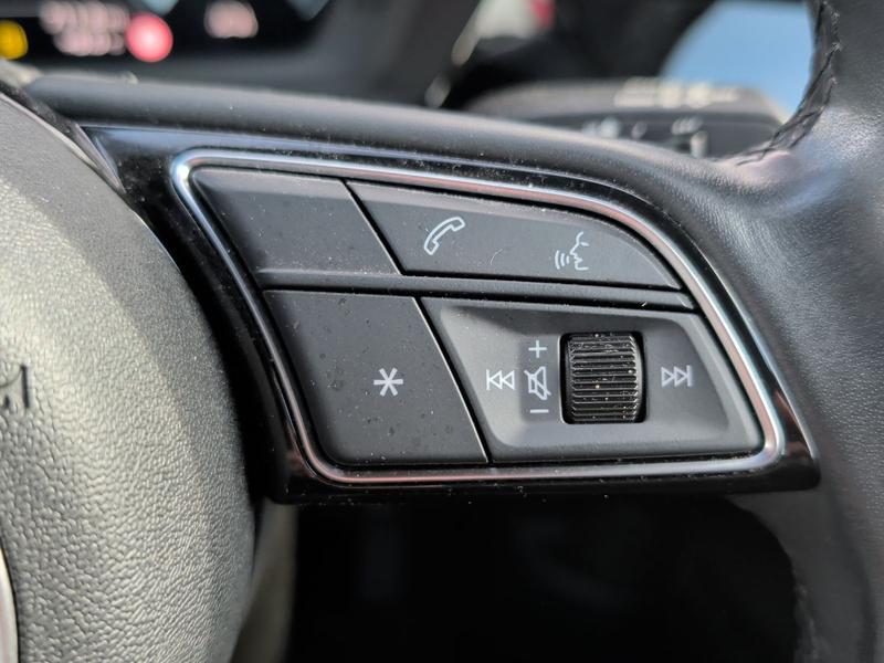 Used Audi A3 2023 for sale - 77910510: Photo 23