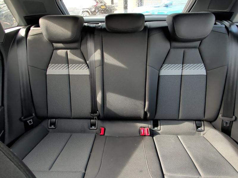 Used Audi A3 2023 for sale - 77910510: Photo 24