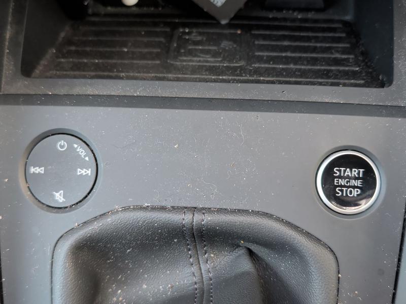 Used Audi A3 2023 for sale - 77910510: Photo 26