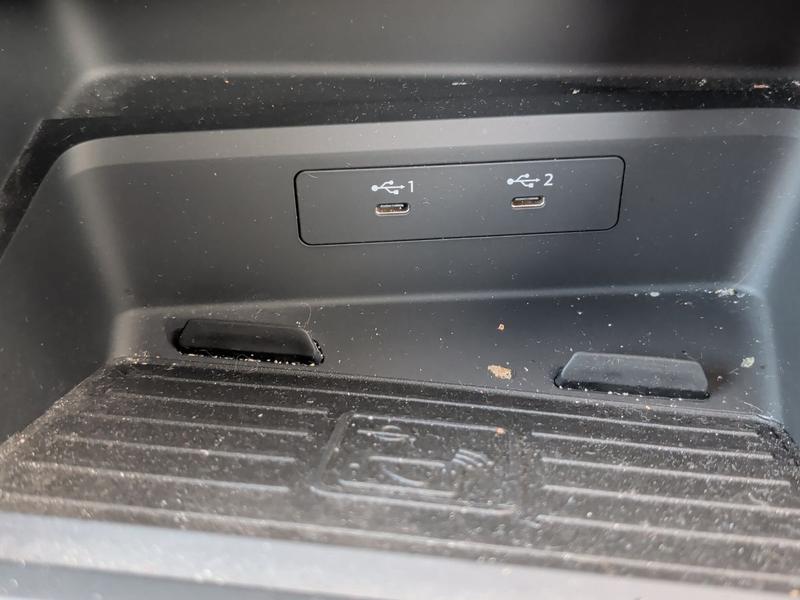 Used Audi A3 2023 for sale - 77910510: Photo 27