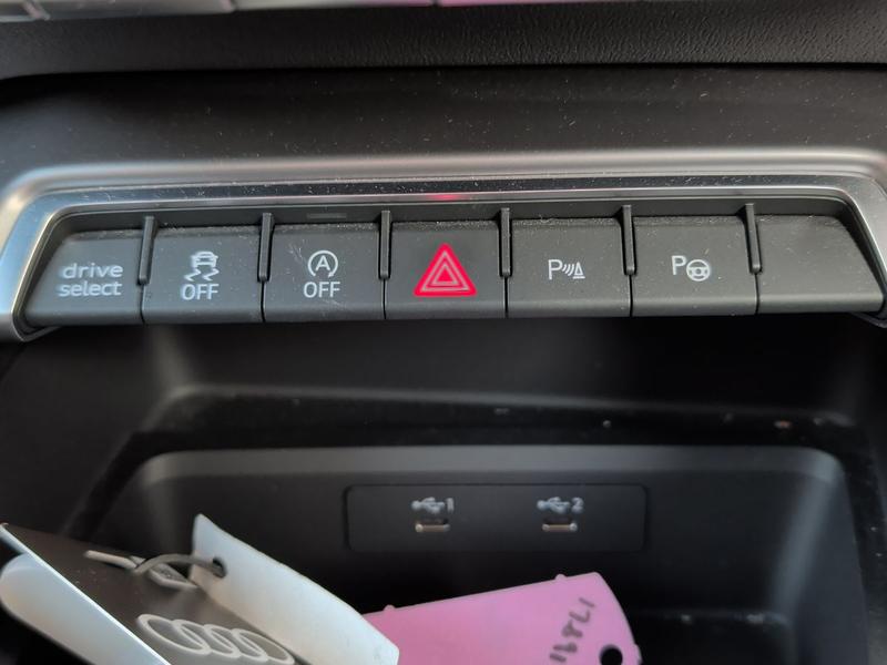 Used Audi A3 2023 for sale - 77910510: Photo 28