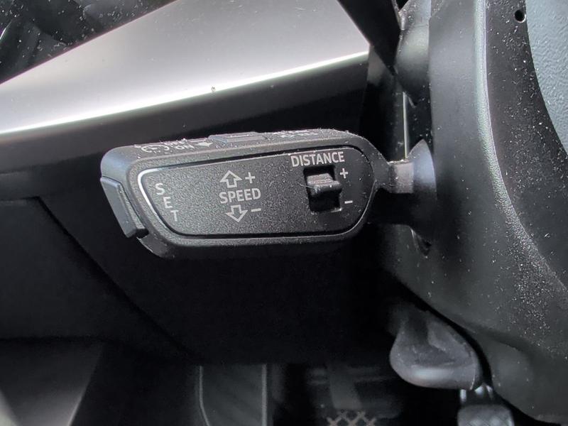 Used Audi A3 2023 for sale - 77910510: Photo 29