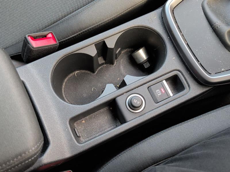 Used Audi A3 2023 for sale - 77910510: Photo 30