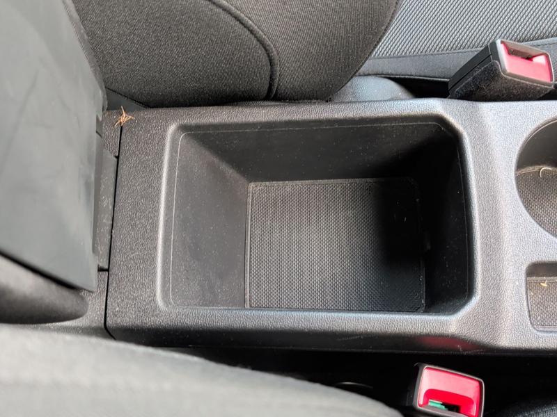 Used Audi A3 2023 for sale - 77910510: Photo 31