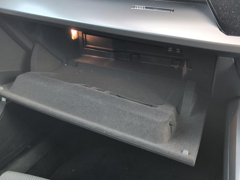 Used Audi A3 2023 for sale - 77910510: Photo 32