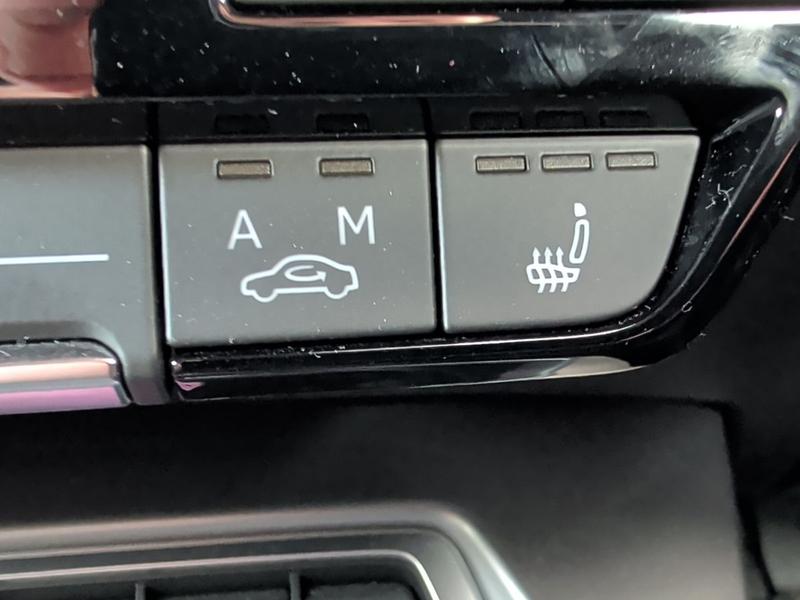 Used Audi A3 2023 for sale - 77910510: Photo 34